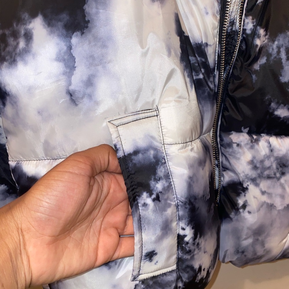 Bubble Jacket - image 5